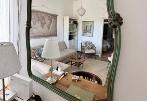 Casa Rosanna - The Fab Stay Ostuni